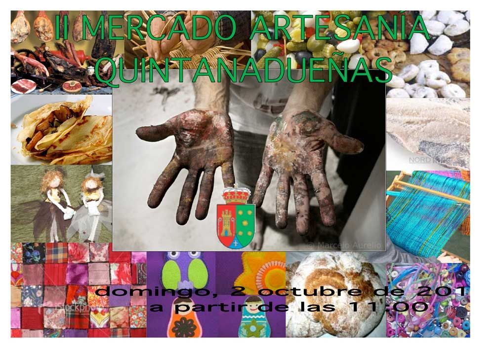 mercado