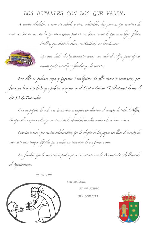detalles