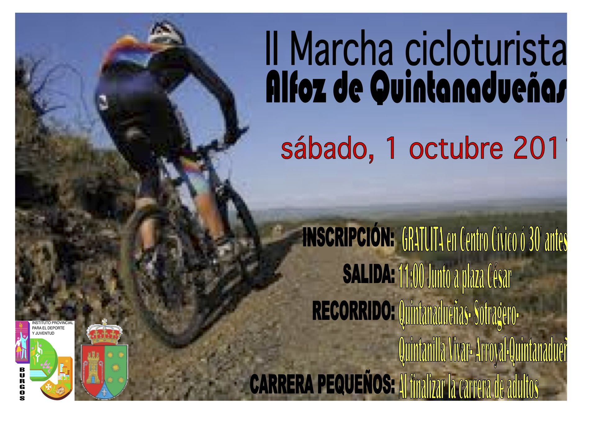 Cartel